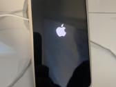 iPhone XS Max 64gb, space gray - nuotraukos Nr. 5