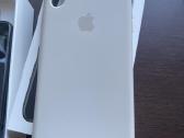 iPhone XS Max 64gb, space gray - nuotraukos Nr. 6