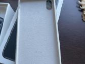 iPhone XS Max 64gb, space gray - nuotraukos Nr. 7