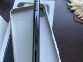 iPhone XS Max 64gb, space gray - nuotraukos Nr. 8