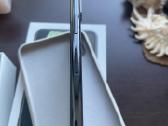 iPhone XS Max 64gb, space gray - nuotraukos Nr. 9