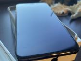 iPhone XS Max 64gb, space gray - nuotraukos Nr. 3