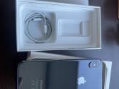 iPhone XS Max 64gb, space gray - nuotraukos Nr. 2