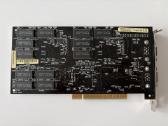 3dfx Voodoo 2 12mb Stb - nuotraukos Nr. 2