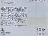 Parduodu Samsung Galaxy Buds 3 Pro - Būklė 10/10 - nuotraukos Nr. 4