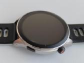Išmanusis laikrodis Amazfit Gtr 4 smartwatch - nuotraukos Nr. 2