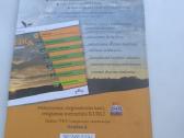 Matematika 6 kl. Savarankiški darbai - nuotraukos Nr. 2