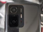 Xiaomi mi 11t pro 8gb 128gb - nuotraukos Nr. 5