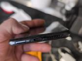 Xiaomi mi 11t pro 8gb 128gb - nuotraukos Nr. 6