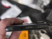 Xiaomi mi 11t pro 8gb 128gb - nuotraukos Nr. 7