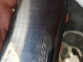 Xiaomi mi 11t pro 8gb 128gb - nuotraukos Nr. 8