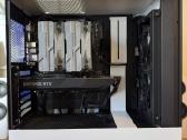 Kompiuteris Ryzen 5 7600x/3070 8gb/32gb 6000mhz - nuotraukos Nr. 2