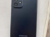 Samsung galaxy A23 5G - nuotraukos Nr. 3