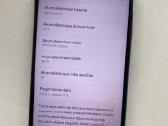 Samsung galaxy A23 5G - nuotraukos Nr. 4