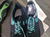 Nike kedai - nuotraukos Nr. 3