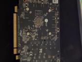 Amd Radeon Rx 570 4gb – 4gb Gddr5 - nuotraukos Nr. 2
