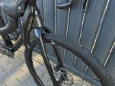 Cube Nuroad C62 Carbon gravel 1x12grx XS 26m. - nuotraukos Nr. 3