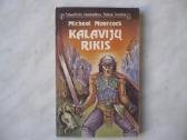 Knygos po 2.70e - nuotraukos Nr. 30