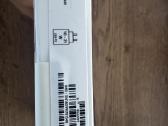 Samsung Galaxy Tab A11+ 5G plansete, nauja - nuotraukos Nr. 3