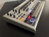 Behringer Rd-9 būgnų mašina - nuotraukos Nr. 6