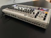 Behringer Rd-9 būgnų mašina - nuotraukos Nr. 7