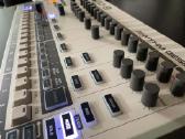 Behringer Rd-9 būgnų mašina - nuotraukos Nr. 8