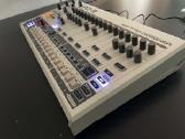Behringer Rd-9 būgnų mašina - nuotraukos Nr. 9