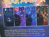 Star masrer - nuotraukos Nr. 2