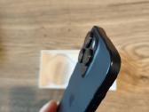 Parduodu idealios būklės iPhone 15 Pro 256gb - nuotraukos Nr. 3