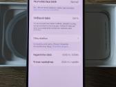 Parduodu idealios būklės iPhone 15 Pro 256gb - nuotraukos Nr. 4