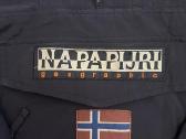 Napapijri - nuotraukos Nr. 3