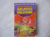 Knygos po 2.50e - nuotraukos Nr. 26