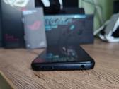 Asus Rog Phone 6 + Aeroactive cooler 6 - nuotraukos Nr. 6