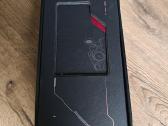 Asus Rog Phone 6 + Aeroactive cooler 6 - nuotraukos Nr. 10