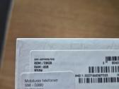 Parduodamas Samsung Galaxy S21 Fe 5G - nuotraukos Nr. 5
