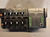 Ats Chint Nxz 125 A 4p - nuotraukos Nr. 4