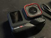 Insta360 Ace pro 2 - nuotraukos Nr. 2