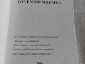Gyvenimo mozaika - nuotraukos Nr. 2