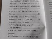 Gyvenimo mozaika - nuotraukos Nr. 3