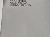 Praeities paminklai ir šiandiena - nuotraukos Nr. 2