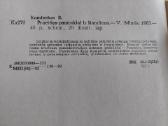 Praeities paminklai ir šiandiena - nuotraukos Nr. 7