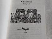 Vilko duona - nuotraukos Nr. 2