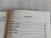 Vilko duona - nuotraukos Nr. 3