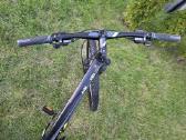 Cube Aim Pro kalnų dviratis (MTB) - vyriškas - nuotraukos Nr. 3