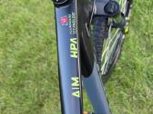 Cube Aim Pro kalnų dviratis (MTB) - vyriškas - nuotraukos Nr. 7