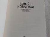 Laimės hormonai - nuotraukos Nr. 2