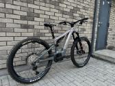 Focus Sam² 6.8 – Bosch CX / 750 Wh / Fox 38 / XT - nuotraukos Nr. 3