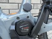 Focus Sam² 6.8 – Bosch CX / 750 Wh / Fox 38 / XT - nuotraukos Nr. 11