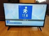 Televizorius LG - nuotraukos Nr. 2