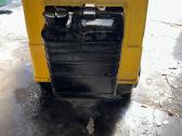 Kärcher Hds 750 - nuotraukos Nr. 2